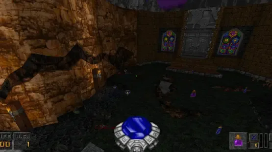 Thumbnail 11