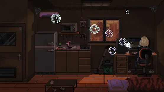 Thumbnail 7