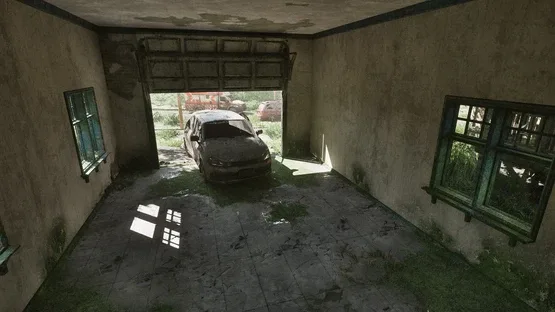 Thumbnail 17