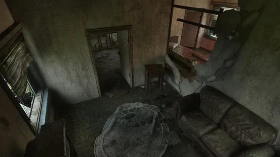 Thumbnail 12
