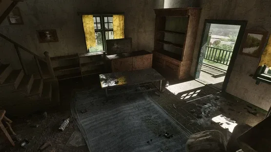 Thumbnail 38