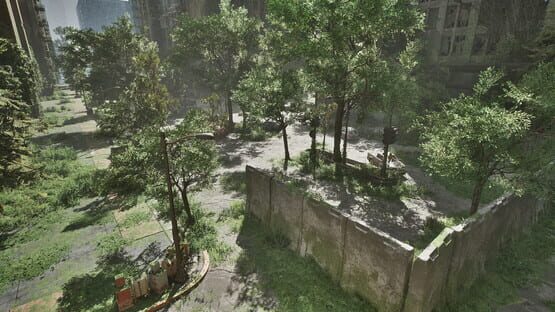 screenshot 24