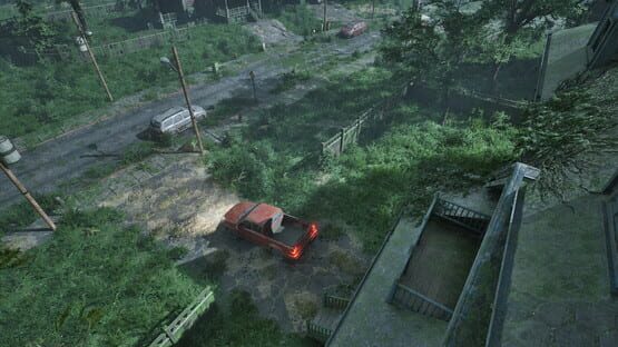 screenshot 21
