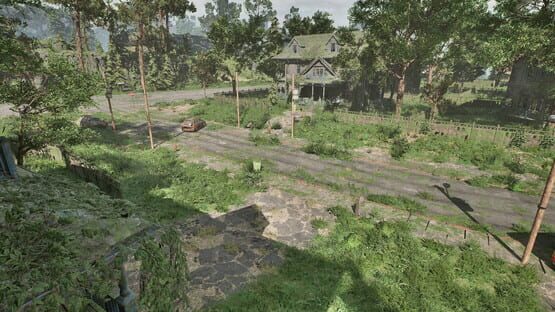 screenshot 22