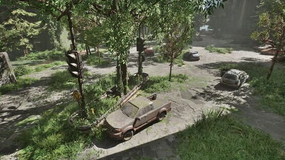 screenshot 23