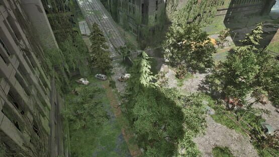 screenshot 25