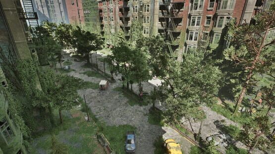 screenshot 26