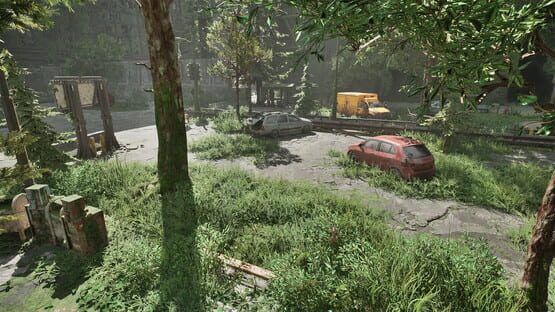 screenshot 27