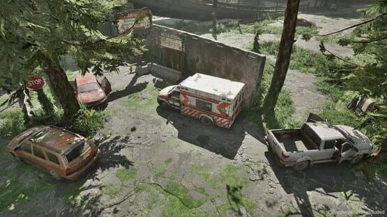 screenshot 28
