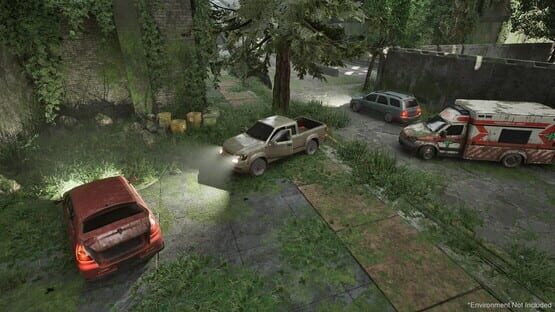screenshot 29