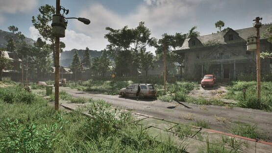 screenshot 30