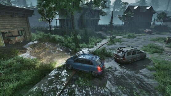 screenshot 31