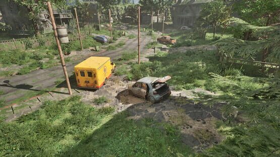 screenshot 32