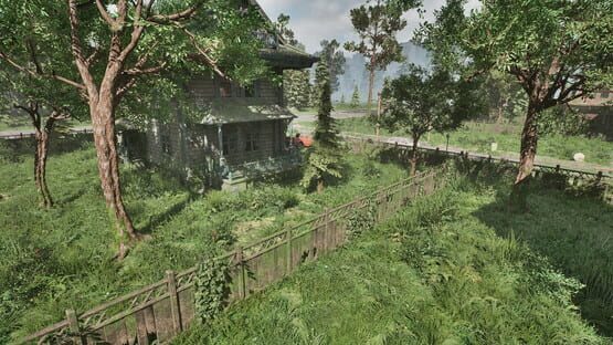 screenshot 33