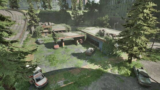 screenshot 34
