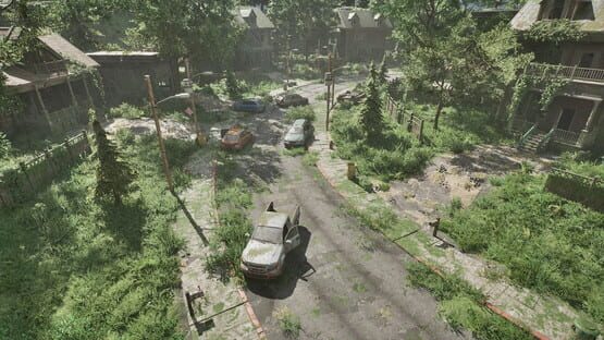 screenshot 35