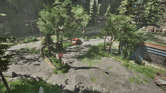 screenshot 36