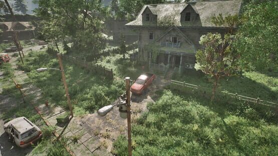 screenshot 37