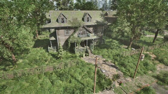 screenshot 38