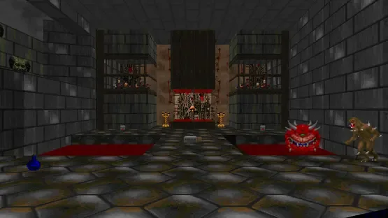 Thumbnail 12