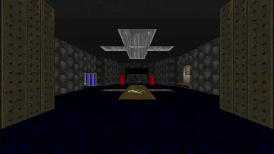 Thumbnail 7