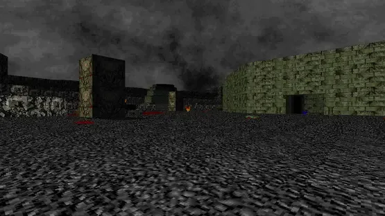 Thumbnail 10