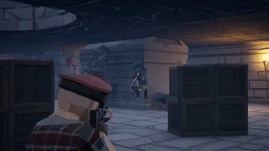 Thumbnail 12