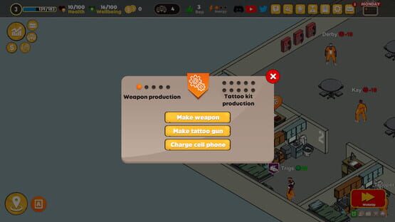 screenshot 6