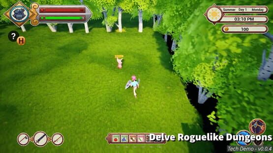 screenshot 8