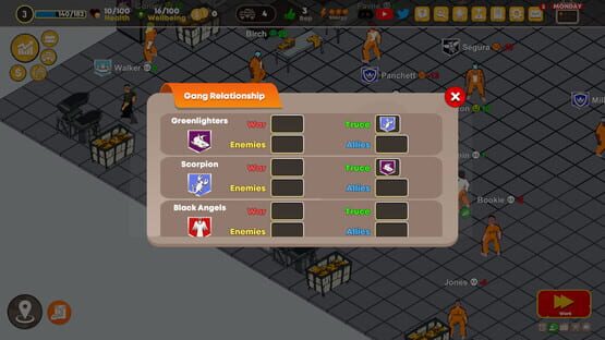 screenshot 9