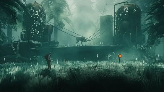 Greenfield screenshot 10