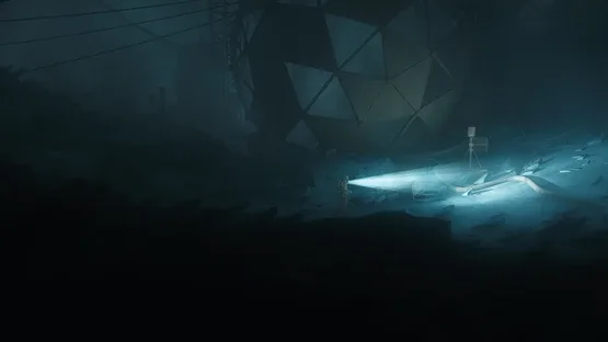 Greenfield screenshot 15