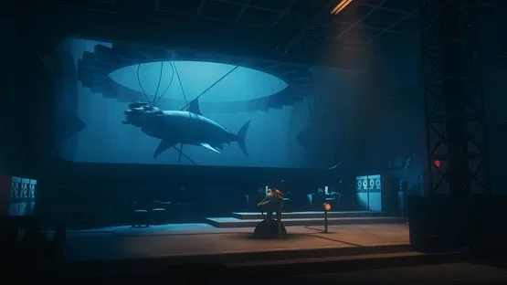 Greenfield screenshot 17