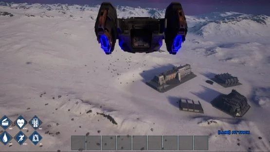 Thumbnail 22