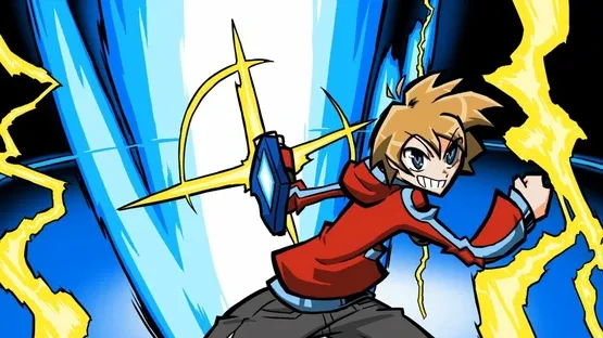 FrostFire: Battle Frenzy screenshot 4