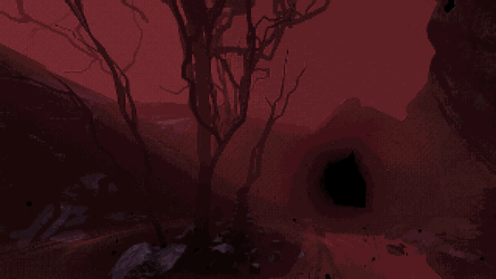 Engraving Screenshot