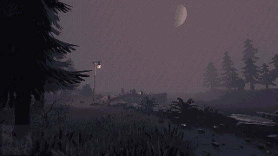 Engraving Screenshot