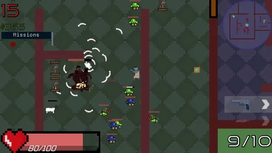 Thumbnail 5