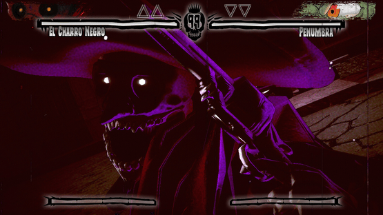 Mostroscopy Screenshot