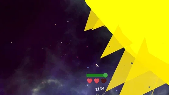 Gravity Break screenshot 1
