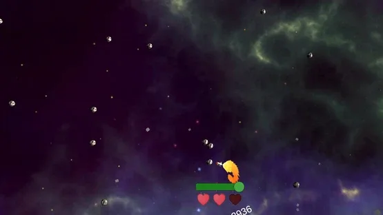 Gravity Break screenshot 3