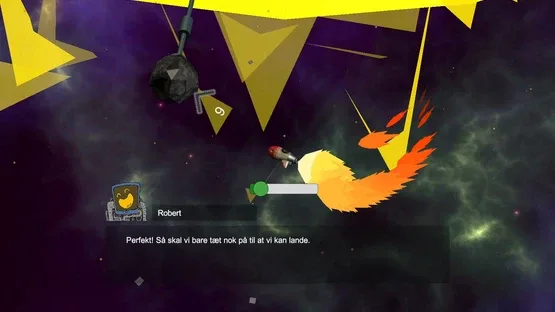 Gravity Break screenshot 4