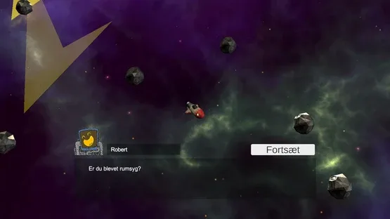 Gravity Break screenshot 6