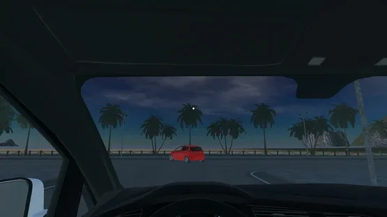 Thumbnail 21