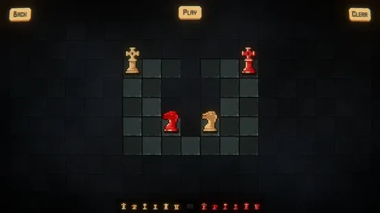 Dunchess screenshot 6