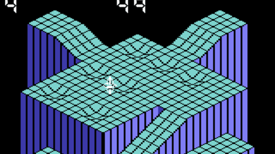 Gyroscope Screenshot