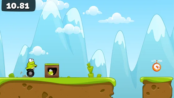 Thumbnail 3