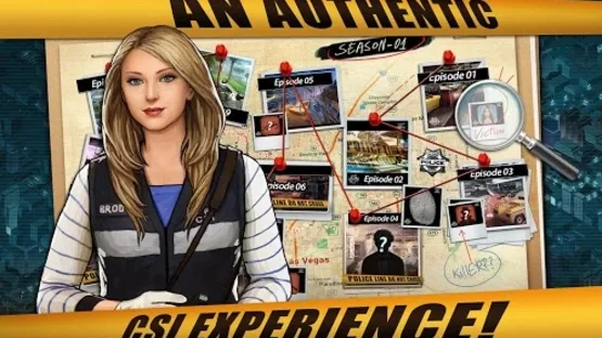 Thumbnail 4