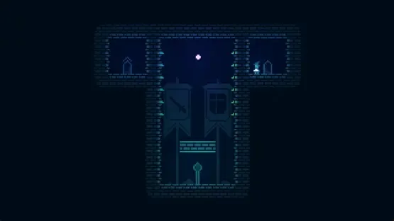 Death Unphased screenshot 5