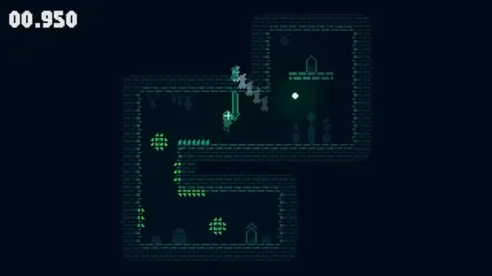 Death Unphased screenshot 3
